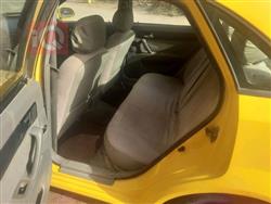 شيفروليه اوبترا